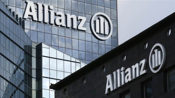 شراكة عالمية لمدة ثمان سنوات .. ضمن مبادرة أليانز لرعاية الألعاب الأولمبية والبارالمبية