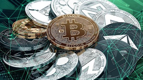 فوربس: سوق العملات الرقمية يخسر 200 مليار دولار من قيمته في 24 ساعة