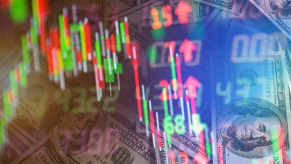 الأسواق الناشئة ترتفع لأعلى معدلاتها في 4 سنوات خلال نوفمبر