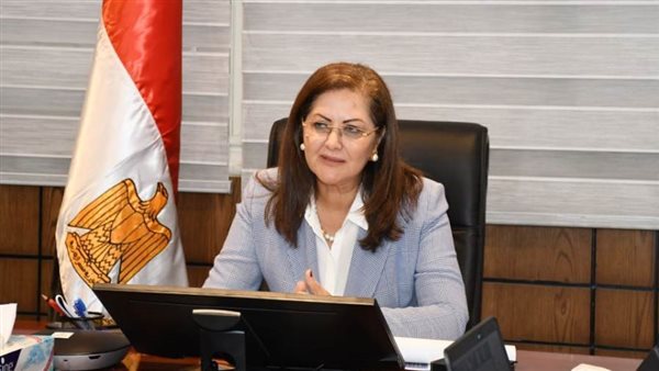 التخطيط تعلن تفاصيل برنامج عمل المؤسسة الدولية الإسلامية في مصر لعام 2021