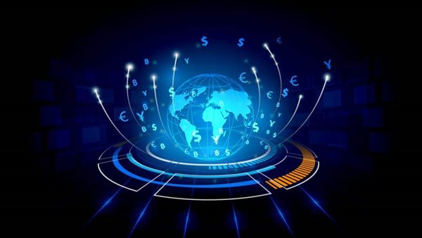 وزير المالية: 12.7 مليار جنيه بالموازنة الحالية لتعزيز جهود الانتقال إلى مصر الرقمية