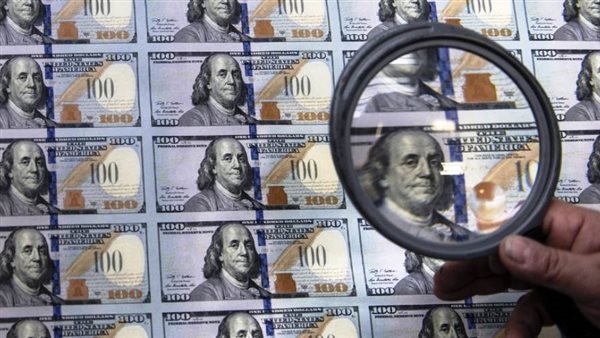 ارتفاع استثمارات الأجانب بأدوات الدين المحلية إلى 26 مليار دولار