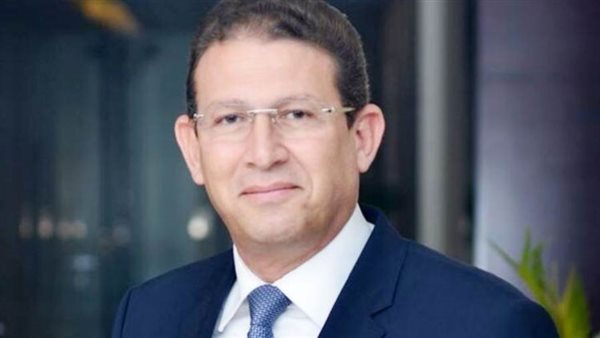 محمد بدير: تعليمات المركزي بشأن التحويلات البنكية تدعم التحول للاقتصاد الرقمي