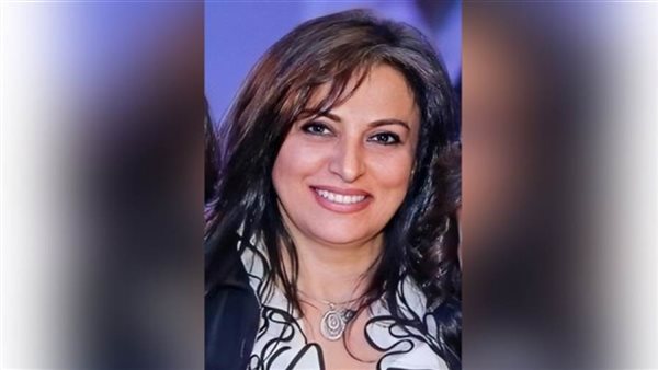 إندورس للتأجير التمويلي تضم كوادر مستقلة لمجلس إدارتها