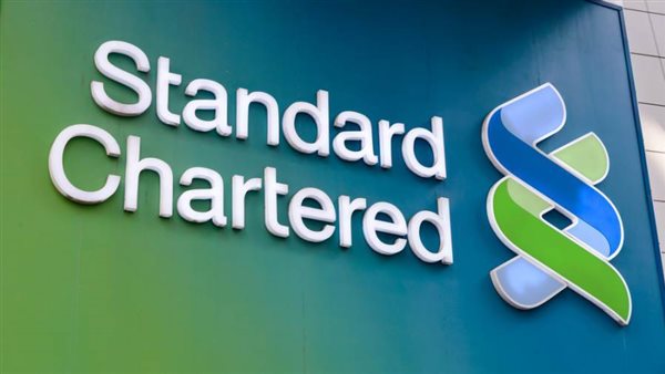 ستاندرد تشارترد: مصر بين أكبر 10 اقتصادات على مستوى العالم في 2030