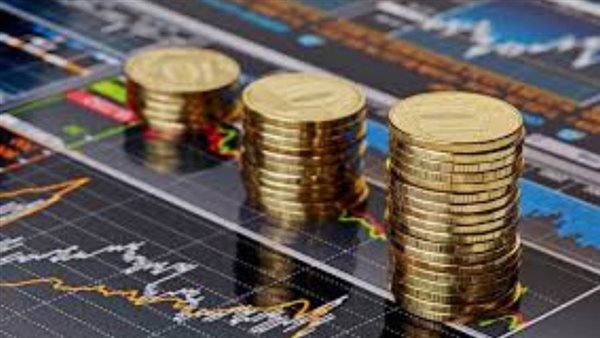 2.244 مليار دولار حيازة مصر من سندات الخزانة الأمريكية خلال نوفمبر 2020