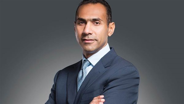 محفظة المشروعات الصغيرة والمتوسطة ببنك مصر تسجل 47.8 مليار جنيه بنهاية 2020