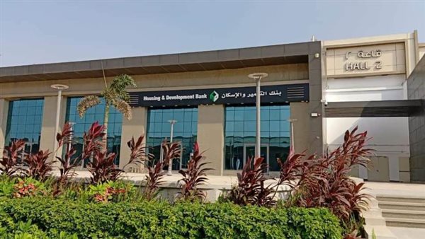 التعمير والإسكان يعتزم افتتاح 3 فروع جديدة في الجيزة