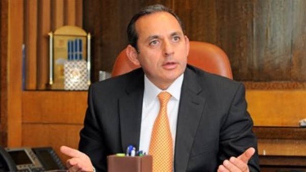 البنك الأهلي المصري يتصدر نشاط التجزئة المصرفية في مصر