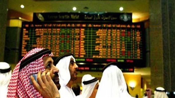 بعد تنصيب بايدن.. كيف يرتب مستثمرو الأسهم ببورصات الخليج ومصر محافظهم