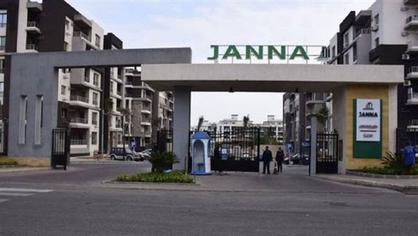 وزير اللإسكان يستعرض معدلات تنفيذ مشروعات مدينة الشيخ زايد