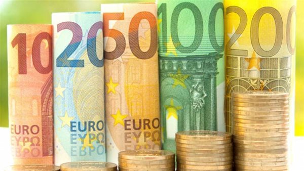 البنك الإسلامي للتنمية يخصص مليار يورو لتمويل المشروعات الخضراء في 2021