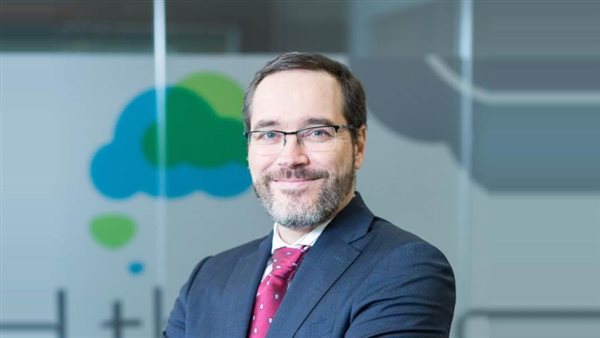 مجلس الغذاء الأيرلندي: مصر الأعلى استهلاكاً لمنتجات الألبان في إفريقيا