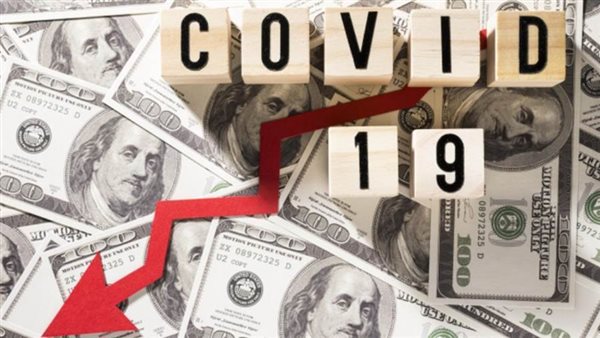 الدولار يسجل أكبر خسارة له في خمسة أسابيع