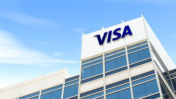 “Visa” تنظم نسختها الثالثة من “قمة التجارة الإلكترونية في منطقة الشرق الأوسط وشمال أفريقيا”