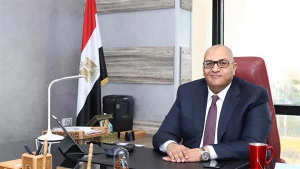 أحمد الشناوى : تفعيل التمويل العقارى وإعادة النظر فى آلية تخصيـص الأراضى اهم التحديات 