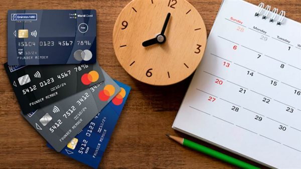 تفاصيل عرض «اسحب كاش وقسط ومتحسبهاش» من الإمارات دبي الوطني - مصر