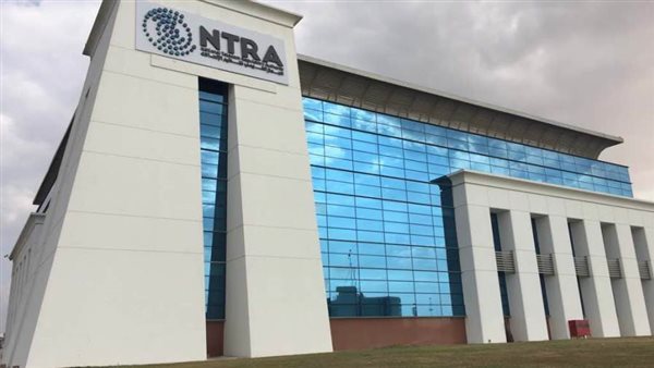 صور| تنظيم الاتصالات يصدر تقريره حول جودة الخدمات في مصر