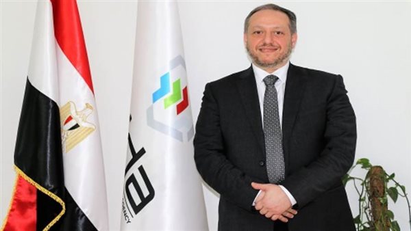 وزير الاتصالات يصدر قرارًا بتعيين نائبين جديدين للرئيس التنفيذي لهيئة تنمية صناعة تكنولوجيا المعلومات