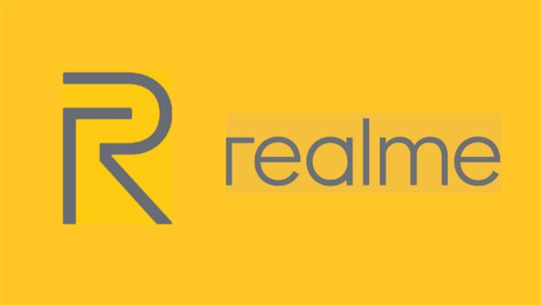 realme تكشف عن ملامح خططها التوسعية للسوق المصري في 2021