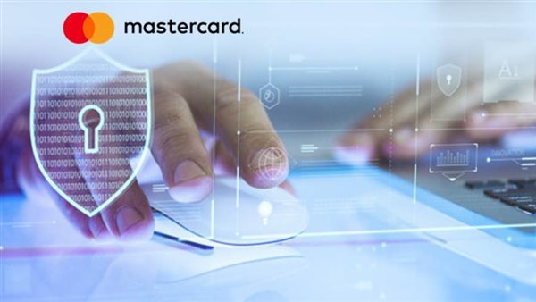 شراكة بين ماستركارد ومركز دبي المالي العالمي لتعزيز الأمن الإلكتروني بالمنطقة