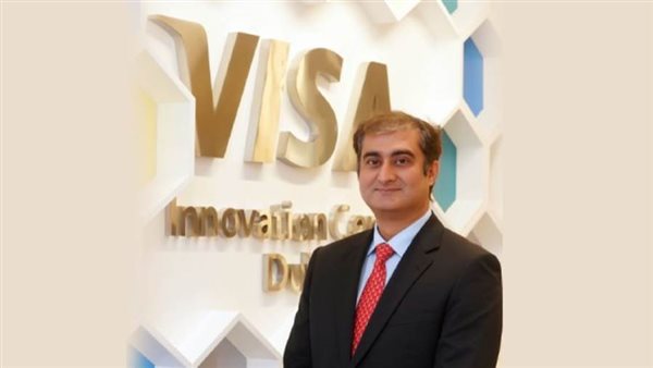 قمة Visa للتجارة الإلكترونية: الشركات المعززة رقميًا الأقدر على النمو في 2021