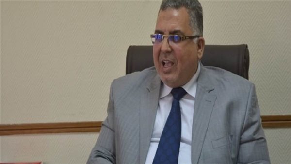 طارق جلال يتوقع تثبيت المركزي لأسعار الفائدة الخميس المقبل