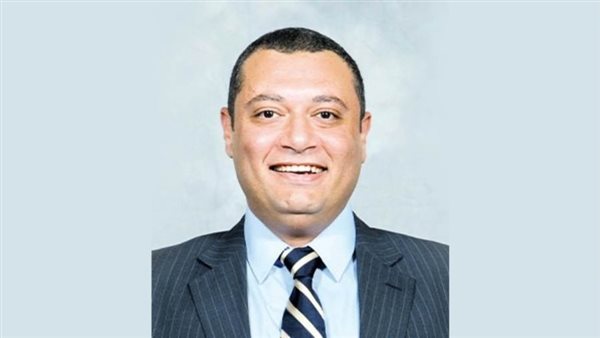 نائب رئيس البنك العقاري يتوقع خفض المركزي لأسعار الفائدة 1%