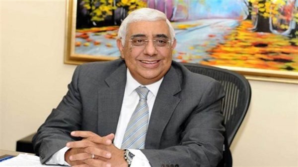 رئيس المصرف المتحد يتوقع تثبيت أسعار الفائدة باجتماع السياسة النقدية المقبل