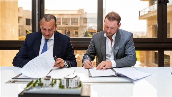 القطاميه كريكس