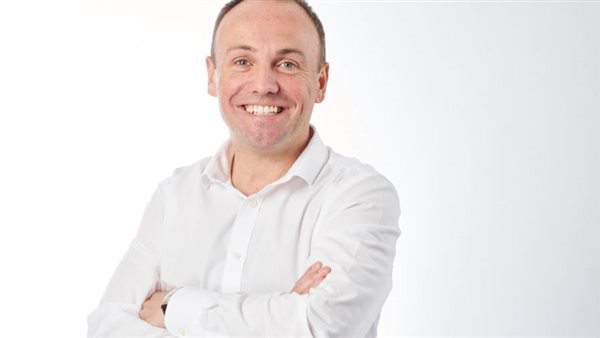 انضمام الرئيس التنفيذي السابق لـ Just Eat الى elmenus .. و زيادة إيراداتها بنسبة 300٪ في مصر