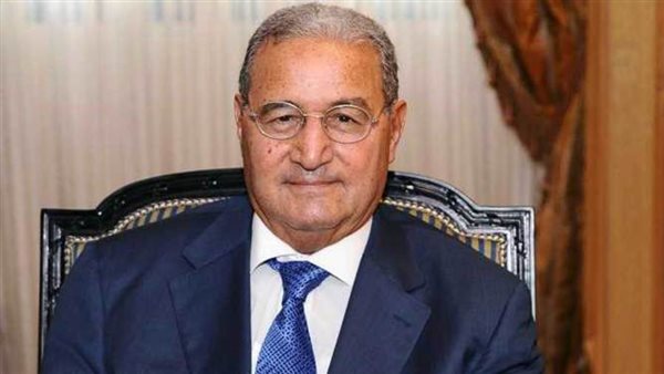 مجلس الاعمال المصري السعودي: ابو موسي رئيسا، هشام طلعت و تامر وجيه في العضوية