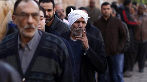 200 مليون سيجارة يدخنها المصريون يوميا