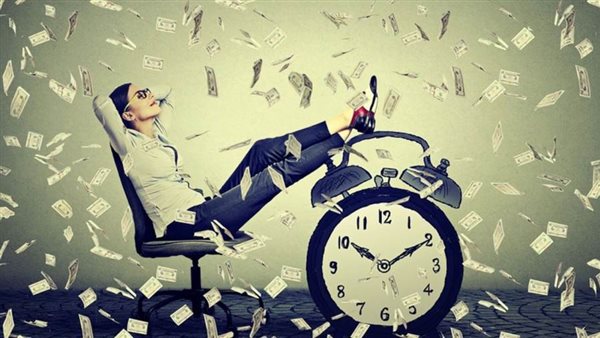 المصرف المتحد يعلن عن الفائز بالمليون الأول في سحب شهادة المليونير لعام 2021