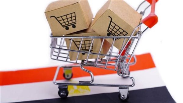 تحسن طفيف في مؤشر مدير المشتريات المصري بنهاية يناير