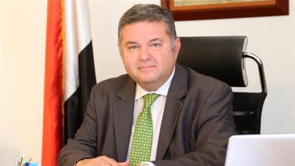  توقيع بروتوكولين لتوطين وتطوير صناعة السيارات في مصر