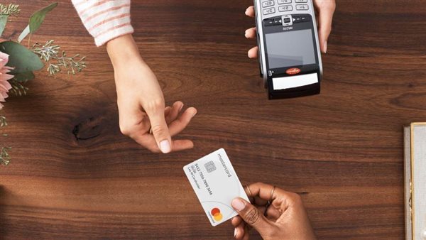 شراكة بين ماستركارد وNatWest لتعزيز المدفوعات الرقمية للبطاقات الائتمانية