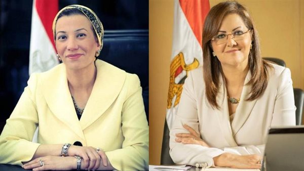 اجتماع حكومي بمصر لمتابعة مستجدات منظومة المخلفات البلدية الصلبة بالمحافظات