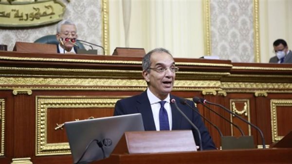  “الاتصالات” تحقق نموًا بمعدل 16% خلال العام المالى الحالى