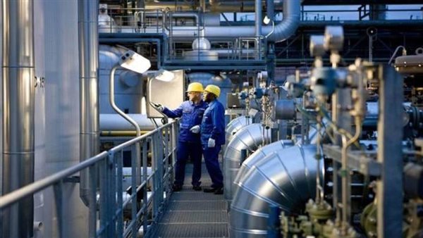 شركة «كيما» تتقدم بطلب لـ6 بنوك لجدولة مديونية بـ6.8 مليار جنيه