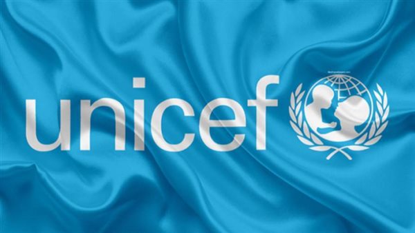 يونيسف و أليانز بمصر يجددان شراكتهما لرعاية الأطفال المهمشين وأسرهم في مصر