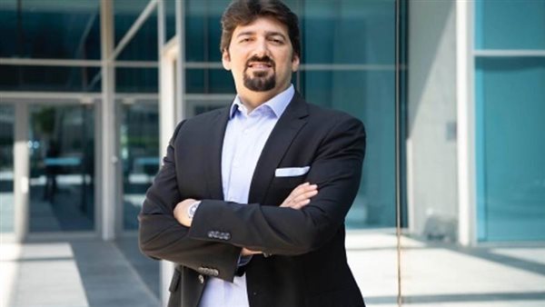 “أورانج بيزنس سيرفيسز” تعلن عن تطوير مركز بيانات جديد لتزويد العاصمة الإدارية بالخدمات السحابية