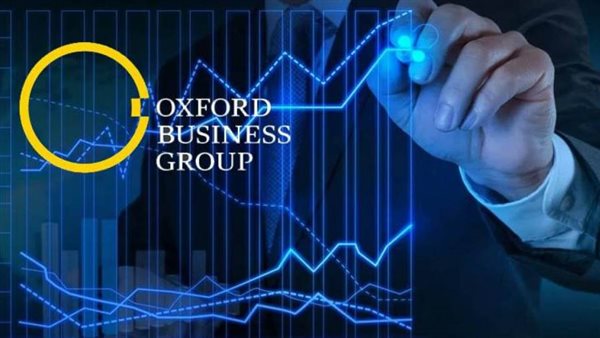 توقعات بتوسع خدمات قطاع الصحة وتقنياته مع زيادة الطلب على تقديم الخدمات الصحية