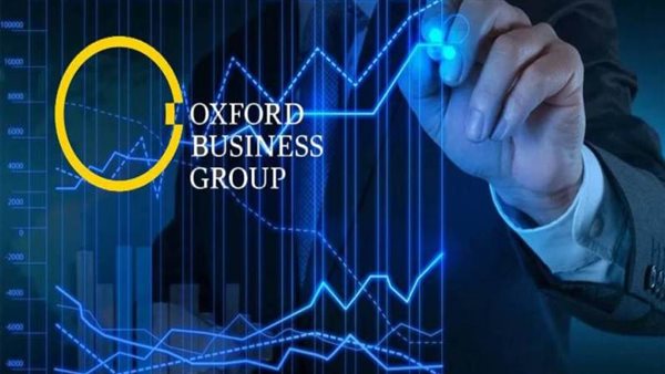 توقعات بتوسع خدمات قطاع الصحة وتقنياته مع زيادة الطلب بمنطقة الشرق الأوسط وشمال أفريقيا