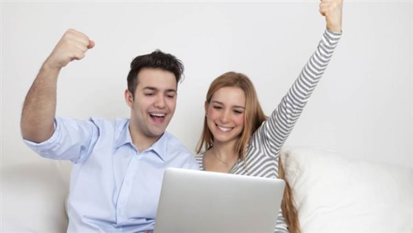 أسماء الفائزين في مسابقة مليونير المشرق لشهر يناير 2021