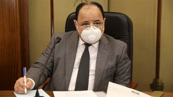 وزير: مبادرة إحلال السيارات المتقادمة تشترط التجميع بمصر بنسبة مكون محلي 45%