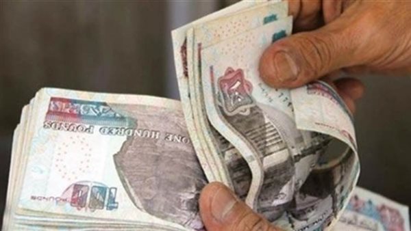 كل ماتريد معرفته عن ودائع البنك العربي 2021