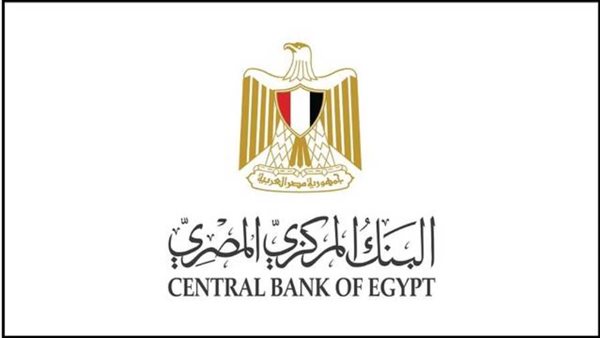 المركزي: 480.4 مليار جنيه زيادة في السيولة المحلية خلال 7 أشهر