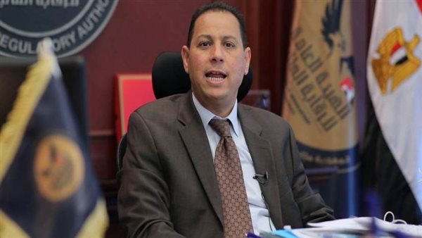 الرقابة المالية تسمح للشباب من 16-25 عاما بالاستفادة من الخدمات غير المصرفية