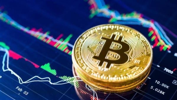 مورجان ستانلي الأمريكية تخطط لاستثمار 150 مليار دولار في البيتكوين
